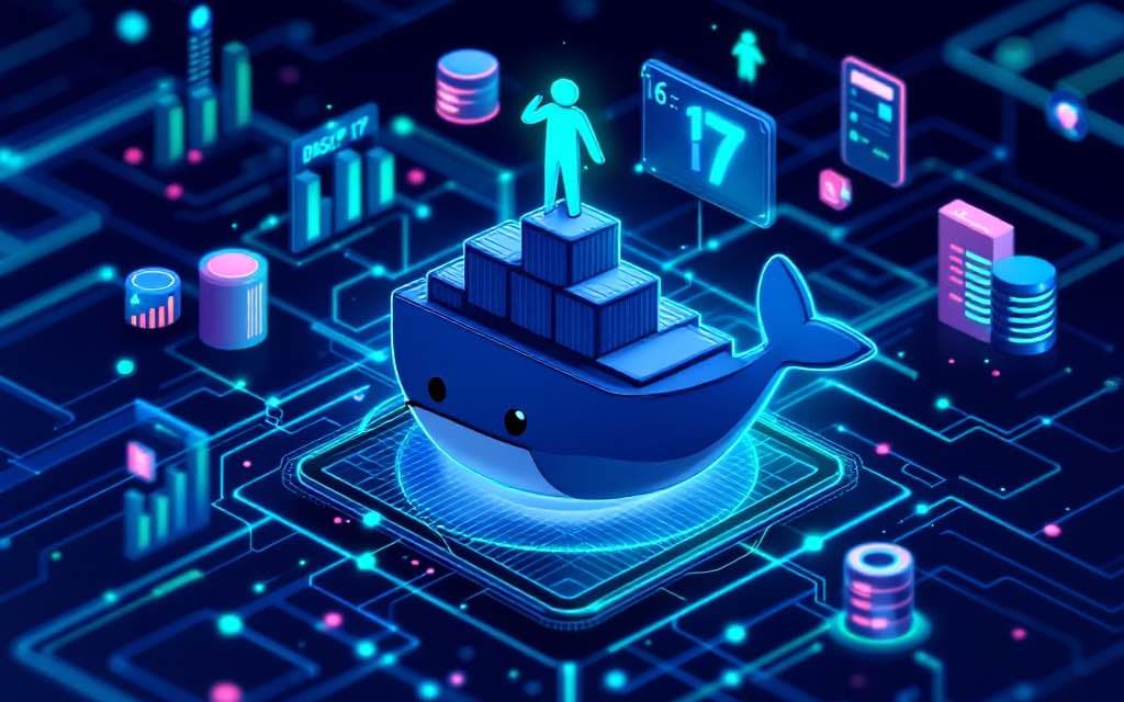PostgreSQL 16 升级到 17 版本数据迁移记录