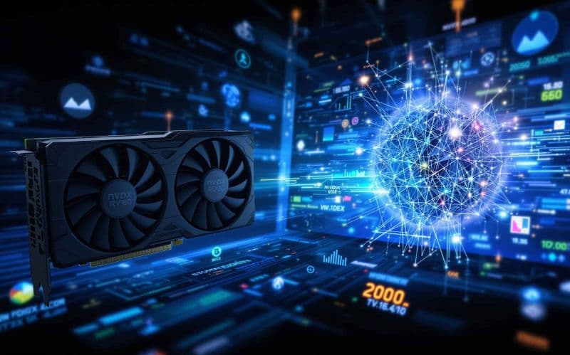 How to install cuDNN and TensorRT to enhance the inference performance of Stable Diffusion.