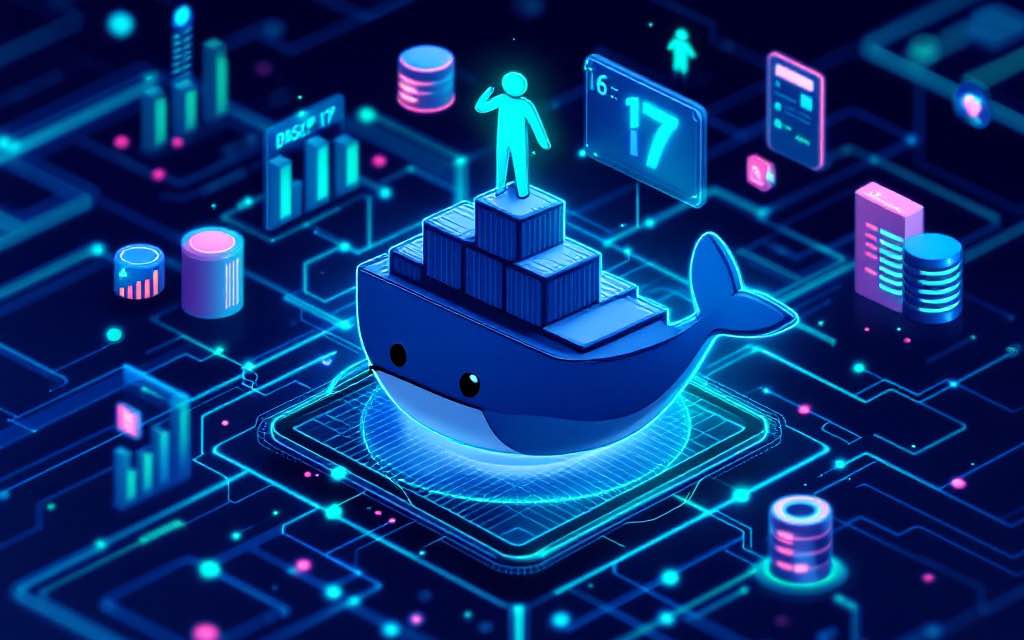 PostgreSQL 16 To 17 Version Data Migration Record The Ideal Shore Postgresql 16 to 17 version data migration record the ideal shore